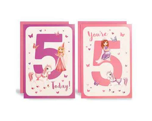 C50 FEMALE JUVENILE AGE 5 POPPY HILL 12S