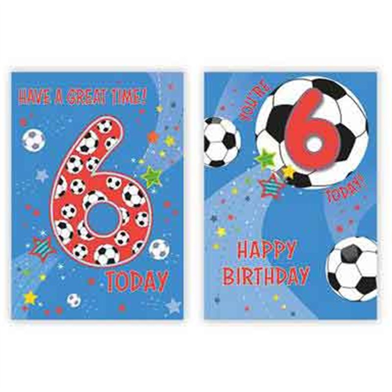 C50 MALE JUVENILE AGE 6 POPPY HILL 12S