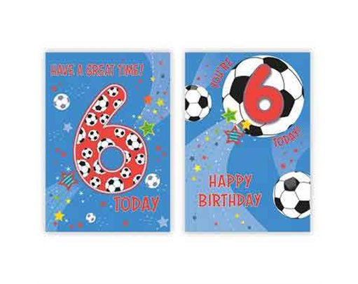 C50 MALE JUVENILE AGE 6 POPPY HILL 12S