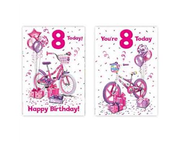 C50 FEMALE JUVENILE AGE 8 POPPY HILL 12S