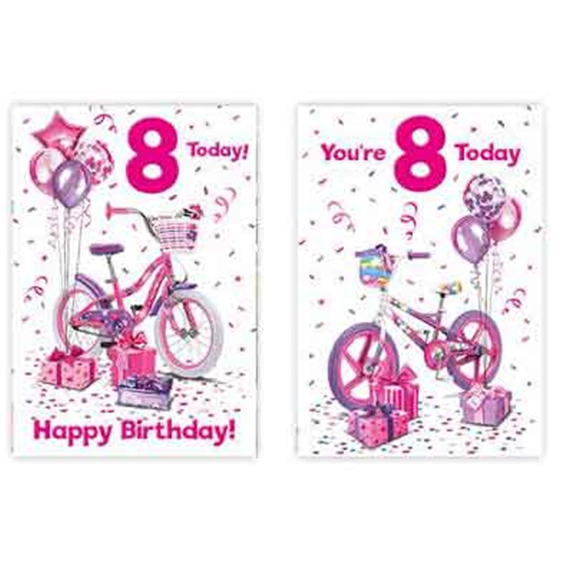 C50 FEMALE JUVENILE AGE 8 POPPY HILL 12S