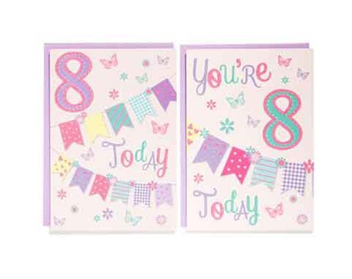 C50 FEMALE JUVENILE AGE 8 POPPY HILL 12S