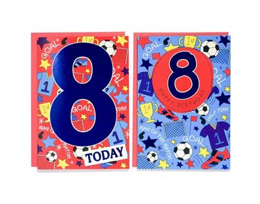 C50 MALE JUVENILE AGE 8 POPPY HILL 12S