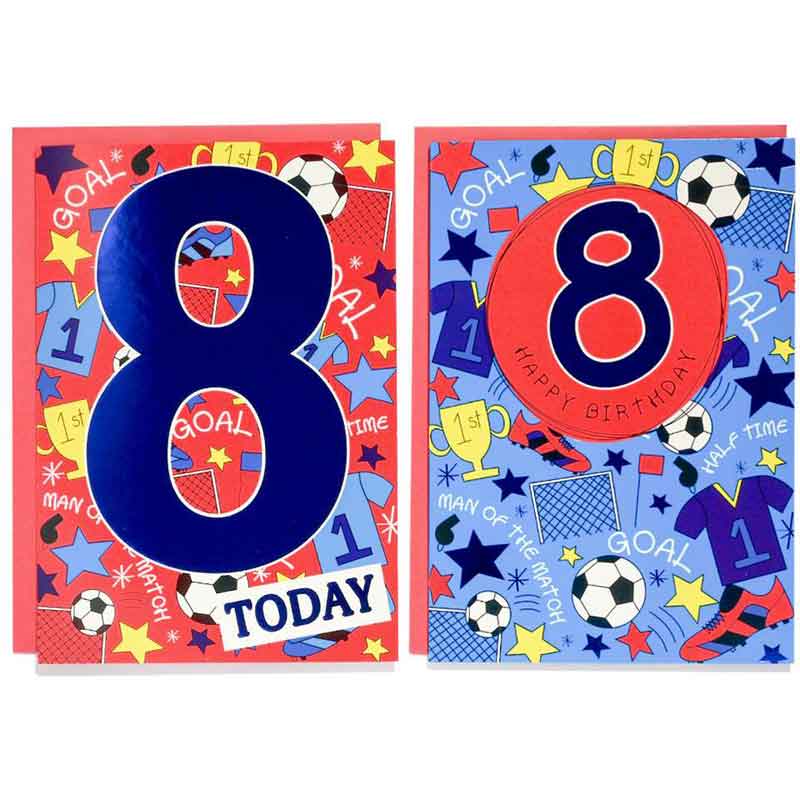 C50 MALE JUVENILE AGE 8 POPPY HILL 12S