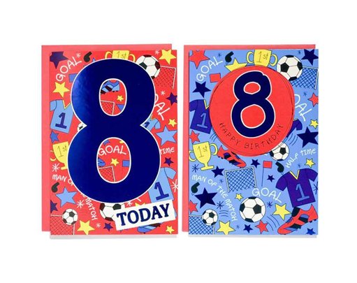 C50 MALE JUVENILE AGE 8 POPPY HILL 12S