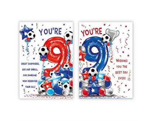 C50 MALE JUVENILE AGE 9 POPPY HILL 12S