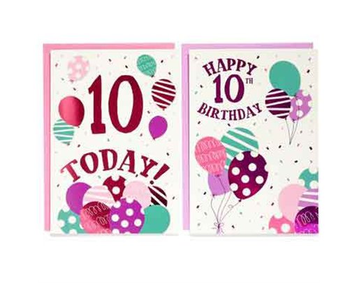 C50 FEMALE JUVENILE AGE 10 POPPY HILL 12S