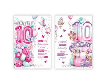C50 FEMALE JUVENILE AGE 10 POPPY HILL 12S