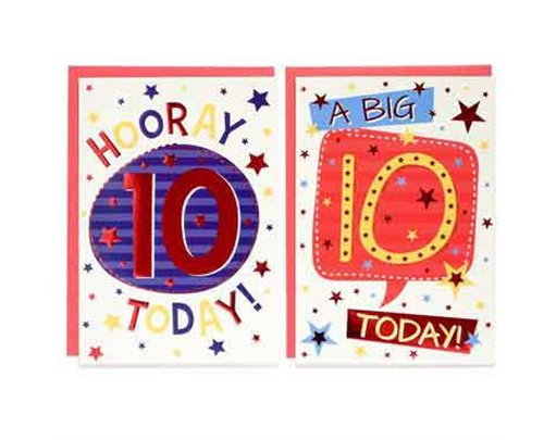 C50 MALE JUVENILE AGE 10 POPPY HILL 12S