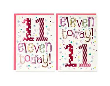 C50 FEMALE JUVENILE AGE 11 POPPY HILL 12S