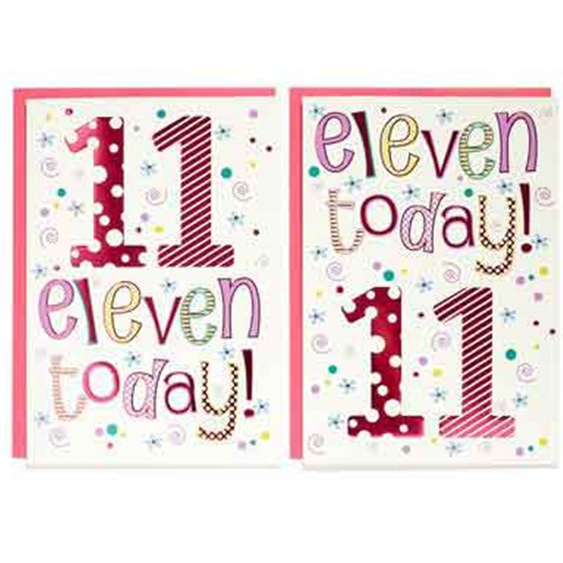 C50 FEMALE JUVENILE AGE 11 POPPY HILL 12S