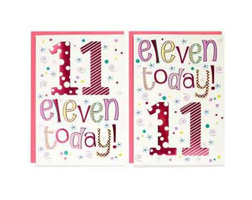 C50 FEMALE JUVENILE AGE 11 POPPY HILL 12S