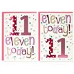 C50 FEMALE JUVENILE AGE 11 POPPY HILL 12S