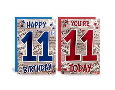 C50 MALE JUVENILE AGE 11 POPPY HILL 12S