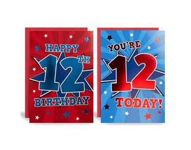 C50 MALE JUVENILE AGE 12 POPPY HILL 12S