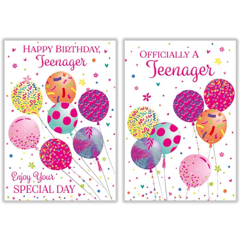 C50 FEMALE JUVENILE AGE 13 POPPY HILL 12S