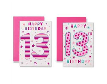 C50 FEMALE JUVENILE AGE 13 POPPY HILL 12S