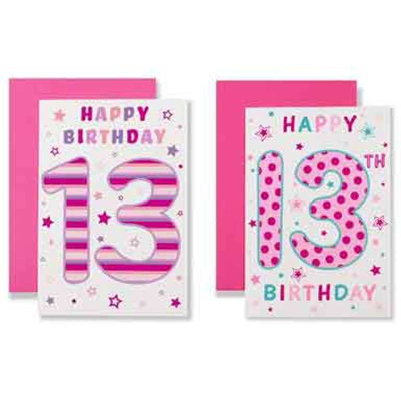 C50 FEMALE JUVENILE AGE 13 POPPY HILL 12S