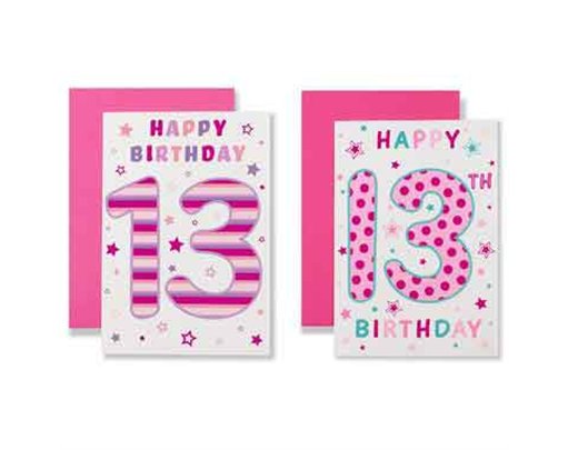 C50 FEMALE JUVENILE AGE 13 POPPY HILL 12S