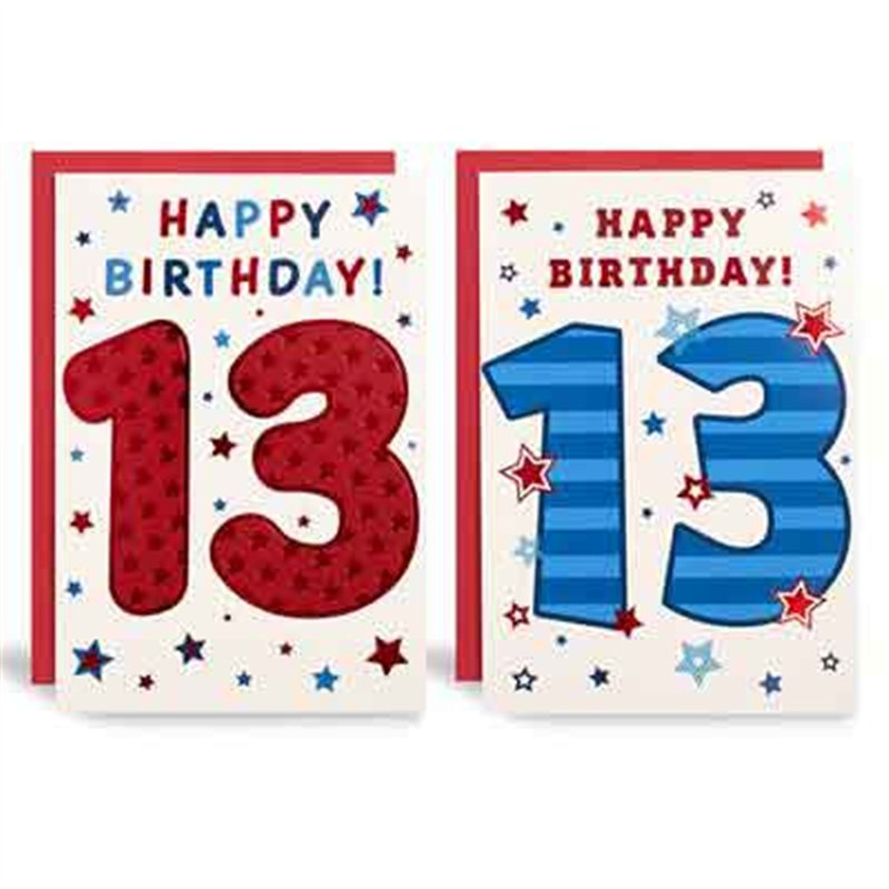 C50 MALE JUVENILE AGE 13 POPPY HILL 12S