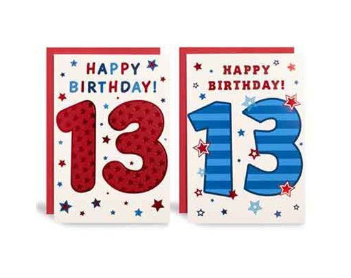 C50 MALE JUVENILE AGE 13 POPPY HILL 12S