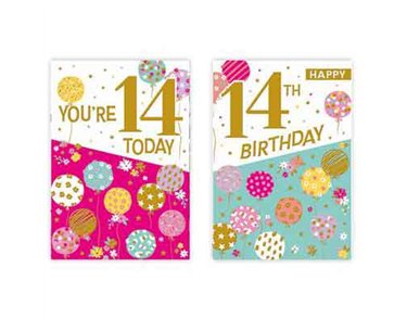 C50 FEMALE JUVENILE AGE 14 POPPY HILL 12S