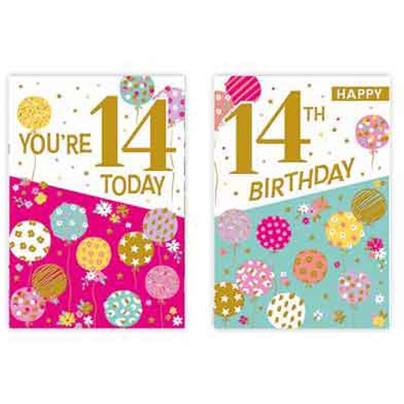 C50 FEMALE JUVENILE AGE 14 POPPY HILL 12S