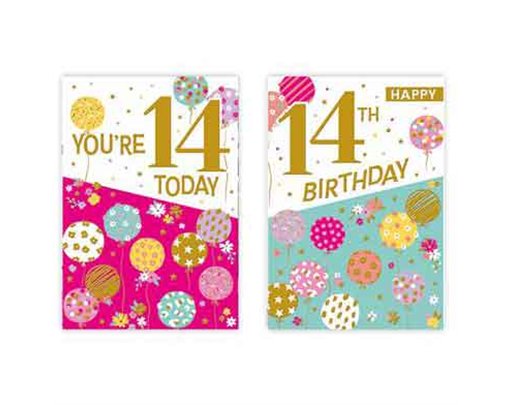 C50 FEMALE JUVENILE AGE 14 POPPY HILL 12S