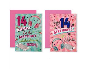 C50 FEMALE JUVENILE AGE 14 POPPY HILL 12S