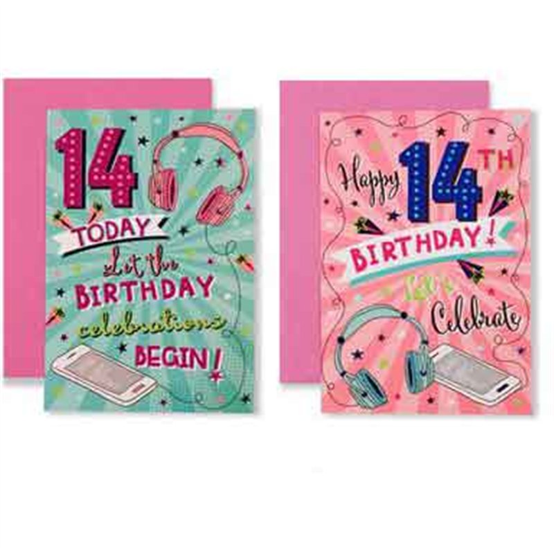 C50 FEMALE JUVENILE AGE 14 POPPY HILL 12S