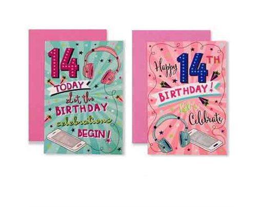 C50 FEMALE JUVENILE AGE 14 POPPY HILL 12S