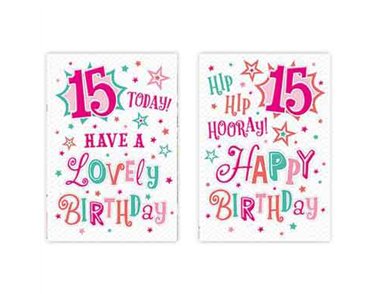 C50 FEMALE JUVENILE AGE 15 POPPY HILL 12S