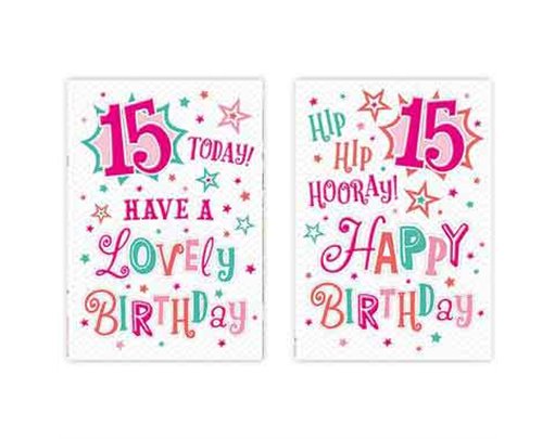 C50 FEMALE JUVENILE AGE 15 POPPY HILL 12S