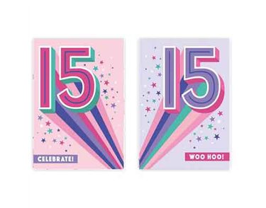 C50 FEMALE JUVENILE AGE 15 POPPY HILL 12S