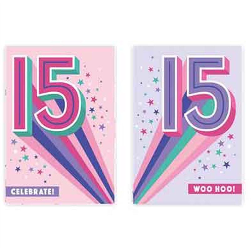 C50 FEMALE JUVENILE AGE 15 POPPY HILL 12S