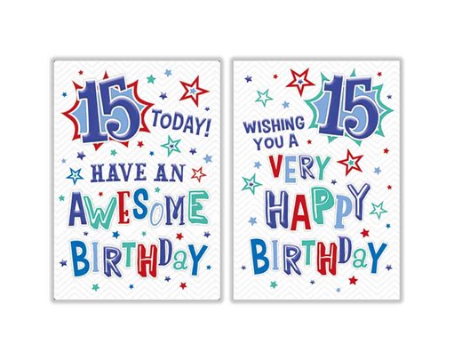 C50 MALE JUVENILE AGE 15 POPPY HILL 12S