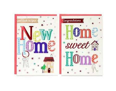 C50 GENERIC TRADITIONAL NEW HOME POPPY HILL 12S