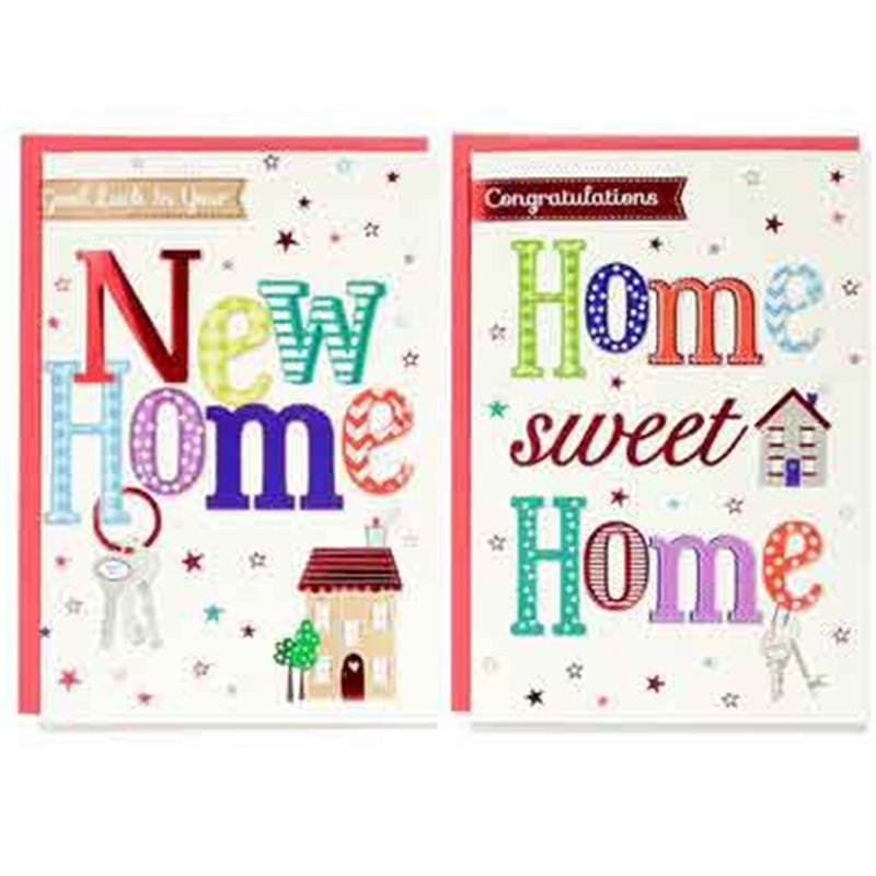 C50 GENERIC TRADITIONAL NEW HOME POPPY HILL 12S