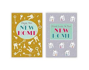 C50 GENERIC TRADITIONAL NEW HOME POPPY HILL 12S