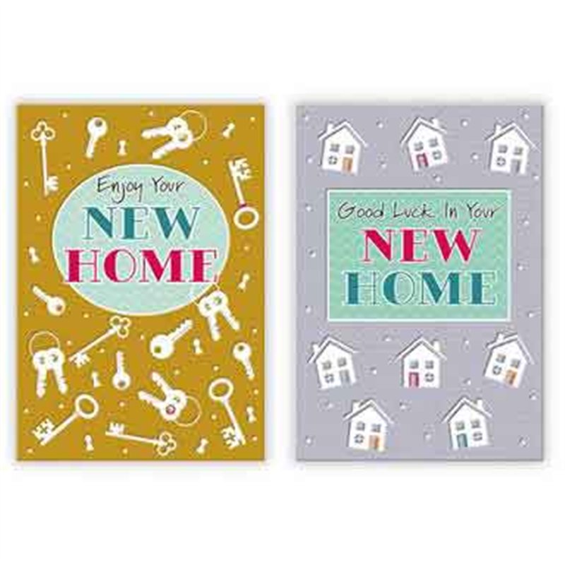C50 GENERIC TRADITIONAL NEW HOME POPPY HILL 12S