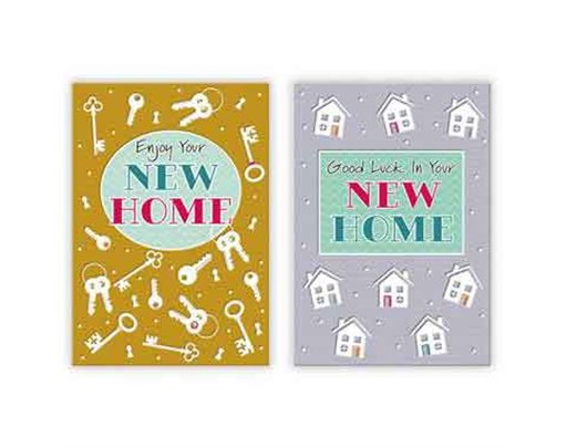 C50 GENERIC TRADITIONAL NEW HOME POPPY HILL 12S