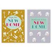 C50 GENERIC TRADITIONAL NEW HOME POPPY HILL 12S