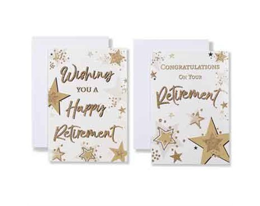 C50 GENERIC TRADITIONAL RETIREMENT POPPY HILL 12S