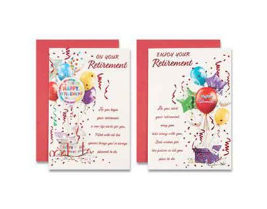 C50 GENERIC TRADITIONAL RETIREMENT POPPY HILL 12S