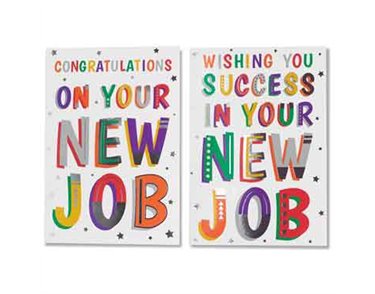 C50 GENERIC TRADITIONAL NEW JOB POPPY HILL 12S
