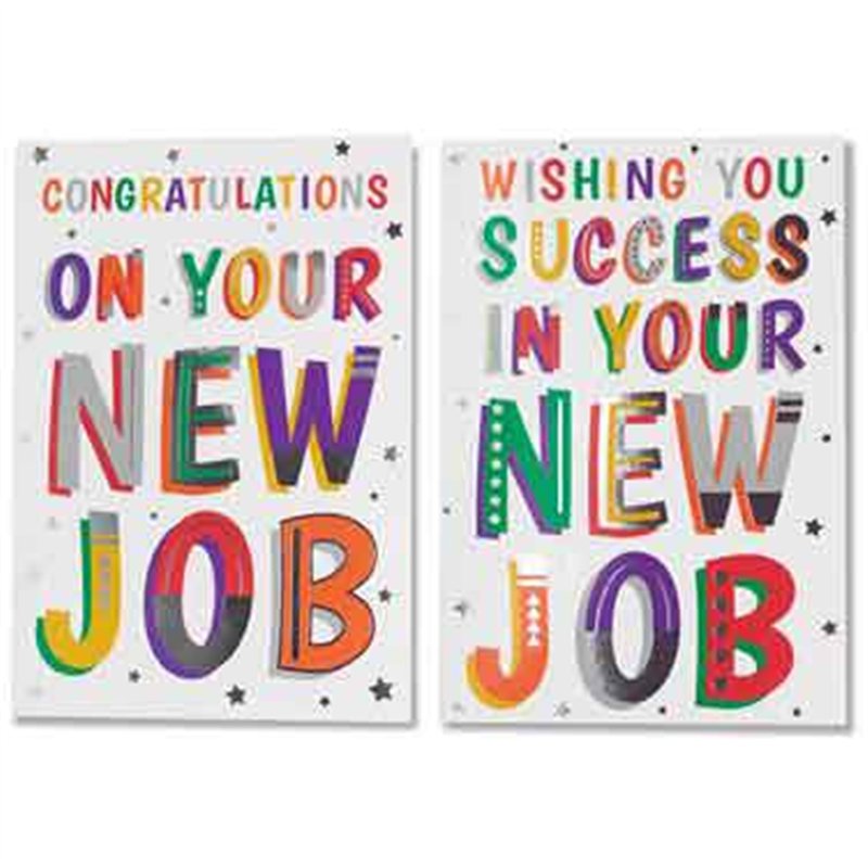 C50 GENERIC TRADITIONAL NEW JOB POPPY HILL 12S