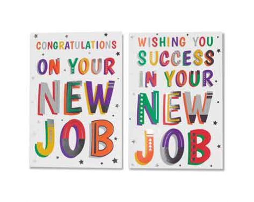 C50 GENERIC TRADITIONAL NEW JOB POPPY HILL 12S
