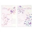 C50 GENERIC TRADITIONAL SYMPATHY POPPY HILL 12S
