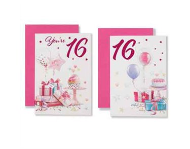 C50 FEMALE JUVENILE AGE 16 POPPY HILL 12S