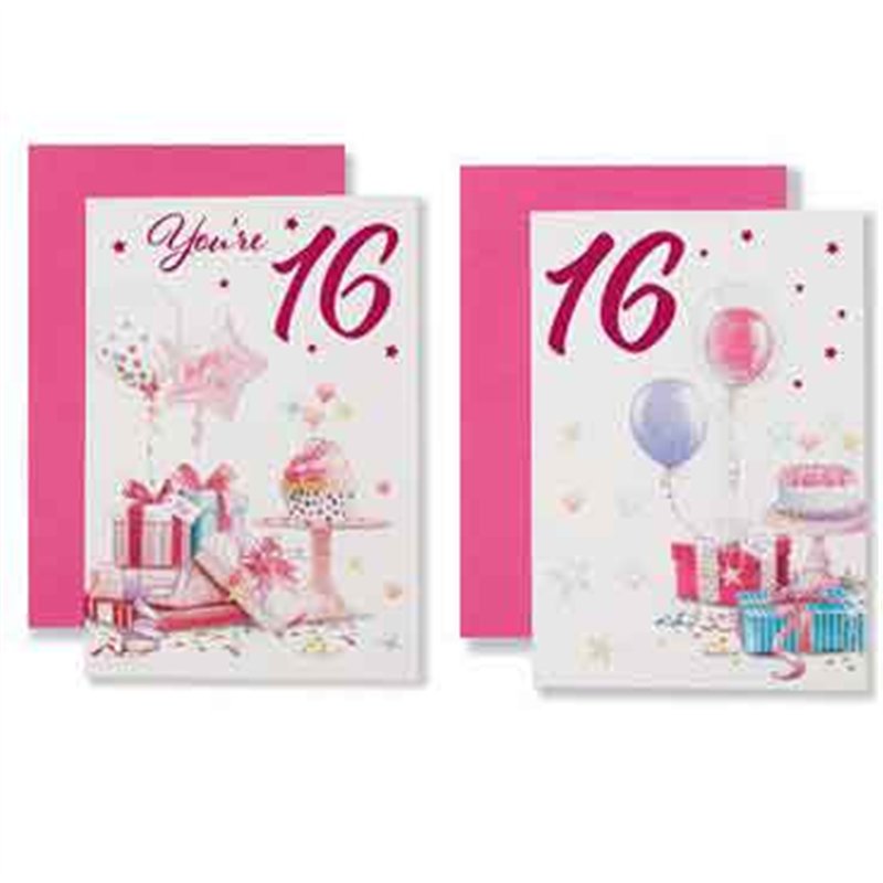 C50 FEMALE JUVENILE AGE 16 POPPY HILL 12S